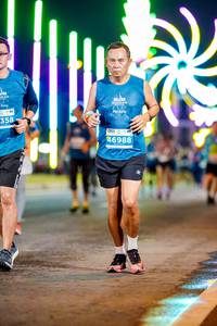 BIB: 358, 46988
                            <button type="button" onclick="openModal(15192303)" class="btn btn-primary btn-sm float-right btn-popup" data-toggle="modal" data-target=".modal-high-quality">
                        <i class="fas fa-shopping-cart"></i> Add to Cart
                    </button>
                                            <button type="button" onclick="isThisMe(15192303, true)" class="btn btn-success btn-sm float-right btn-popup btn-isme hidden" data-toggle="tooltip" data-placement="bottom" title="นี่คือรูปของคุณใช่ไหม คลิกที่นี่เพื่อเอาเข้าอัลบั้ม">
                        <i class="fas fa-plus"></i> Add to album
                    </button>
                    <button type="button" onclick="isThisMe(15192303, false)" class="btn btn-warning btn-sm float-right btn-popup btn-isnotme hidden">
                        <i class="fas fa-ban"></i> Remove from album
                    </button>