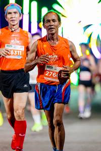 BIB: 6311, 2760
                            <button type="button" onclick="openModal(15549024)" class="btn btn-primary btn-sm float-right btn-popup" data-toggle="modal" data-target=".modal-high-quality">
                        <i class="fas fa-shopping-cart"></i> Add to Cart
                    </button>
                                            <button type="button" onclick="isThisMe(15549024, true)" class="btn btn-success btn-sm float-right btn-popup btn-isme hidden" data-toggle="tooltip" data-placement="bottom" title="นี่คือรูปของคุณใช่ไหม คลิกที่นี่เพื่อเอาเข้าอัลบั้ม">
                        <i class="fas fa-plus"></i> Add to album
                    </button>
                    <button type="button" onclick="isThisMe(15549024, false)" class="btn btn-warning btn-sm float-right btn-popup btn-isnotme hidden">
                        <i class="fas fa-ban"></i> Remove from album
                    </button>