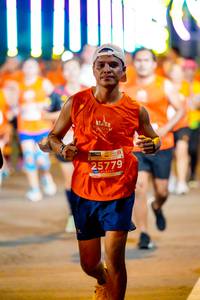 BIB: 25779
                            <button type="button" onclick="openModal(15224723)" class="btn btn-primary btn-sm float-right btn-popup" data-toggle="modal" data-target=".modal-high-quality">
                        <i class="fas fa-shopping-cart"></i> Add to Cart
                    </button>
                                            <button type="button" onclick="isThisMe(15224723, true)" class="btn btn-success btn-sm float-right btn-popup btn-isme hidden" data-toggle="tooltip" data-placement="bottom" title="นี่คือรูปของคุณใช่ไหม คลิกที่นี่เพื่อเอาเข้าอัลบั้ม">
                        <i class="fas fa-plus"></i> Add to album
                    </button>
                    <button type="button" onclick="isThisMe(15224723, false)" class="btn btn-warning btn-sm float-right btn-popup btn-isnotme hidden">
                        <i class="fas fa-ban"></i> Remove from album
                    </button>