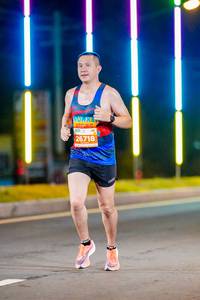 BIB: 26718
                            <button type="button" onclick="openModal(15547659)" class="btn btn-primary btn-sm float-right btn-popup" data-toggle="modal" data-target=".modal-high-quality">
                        <i class="fas fa-shopping-cart"></i> Add to Cart
                    </button>
                                            <button type="button" onclick="isThisMe(15547659, true)" class="btn btn-success btn-sm float-right btn-popup btn-isme hidden" data-toggle="tooltip" data-placement="bottom" title="นี่คือรูปของคุณใช่ไหม คลิกที่นี่เพื่อเอาเข้าอัลบั้ม">
                        <i class="fas fa-plus"></i> Add to album
                    </button>
                    <button type="button" onclick="isThisMe(15547659, false)" class="btn btn-warning btn-sm float-right btn-popup btn-isnotme hidden">
                        <i class="fas fa-ban"></i> Remove from album
                    </button>