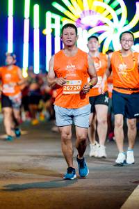 BIB: 26720
                            <button type="button" onclick="openModal(15224368)" class="btn btn-primary btn-sm float-right btn-popup" data-toggle="modal" data-target=".modal-high-quality">
                        <i class="fas fa-shopping-cart"></i> Add to Cart
                    </button>
                                            <button type="button" onclick="isThisMe(15224368, true)" class="btn btn-success btn-sm float-right btn-popup btn-isme hidden" data-toggle="tooltip" data-placement="bottom" title="นี่คือรูปของคุณใช่ไหม คลิกที่นี่เพื่อเอาเข้าอัลบั้ม">
                        <i class="fas fa-plus"></i> Add to album
                    </button>
                    <button type="button" onclick="isThisMe(15224368, false)" class="btn btn-warning btn-sm float-right btn-popup btn-isnotme hidden">
                        <i class="fas fa-ban"></i> Remove from album
                    </button>