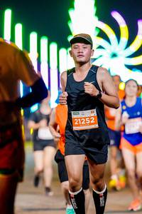 BIB: 21252
                            <button type="button" onclick="openModal(15549900)" class="btn btn-primary btn-sm float-right btn-popup" data-toggle="modal" data-target=".modal-high-quality">
                        <i class="fas fa-shopping-cart"></i> Add to Cart
                    </button>
                                            <button type="button" onclick="isThisMe(15549900, true)" class="btn btn-success btn-sm float-right btn-popup btn-isme hidden" data-toggle="tooltip" data-placement="bottom" title="นี่คือรูปของคุณใช่ไหม คลิกที่นี่เพื่อเอาเข้าอัลบั้ม">
                        <i class="fas fa-plus"></i> Add to album
                    </button>
                    <button type="button" onclick="isThisMe(15549900, false)" class="btn btn-warning btn-sm float-right btn-popup btn-isnotme hidden">
                        <i class="fas fa-ban"></i> Remove from album
                    </button>