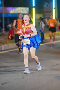 BIB: 
                            <button type="button" onclick="openModal(14715591)" class="btn btn-primary btn-sm float-right btn-popup" data-toggle="modal" data-target=".modal-high-quality">
                        <i class="fas fa-shopping-cart"></i> Add to Cart
                    </button>
                                            <button type="button" onclick="isThisMe(14715591, true)" class="btn btn-success btn-sm float-right btn-popup btn-isme hidden" data-toggle="tooltip" data-placement="bottom" title="นี่คือรูปของคุณใช่ไหม คลิกที่นี่เพื่อเอาเข้าอัลบั้ม">
                        <i class="fas fa-plus"></i> Add to album
                    </button>
                    <button type="button" onclick="isThisMe(14715591, false)" class="btn btn-warning btn-sm float-right btn-popup btn-isnotme hidden">
                        <i class="fas fa-ban"></i> Remove from album
                    </button>