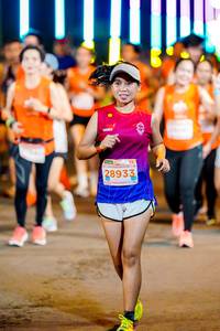 BIB: 28933
                            <button type="button" onclick="openModal(15191337)" class="btn btn-primary btn-sm float-right btn-popup" data-toggle="modal" data-target=".modal-high-quality">
                        <i class="fas fa-shopping-cart"></i> Add to Cart
                    </button>
                                            <button type="button" onclick="isThisMe(15191337, true)" class="btn btn-success btn-sm float-right btn-popup btn-isme hidden" data-toggle="tooltip" data-placement="bottom" title="นี่คือรูปของคุณใช่ไหม คลิกที่นี่เพื่อเอาเข้าอัลบั้ม">
                        <i class="fas fa-plus"></i> Add to album
                    </button>
                    <button type="button" onclick="isThisMe(15191337, false)" class="btn btn-warning btn-sm float-right btn-popup btn-isnotme hidden">
                        <i class="fas fa-ban"></i> Remove from album
                    </button>