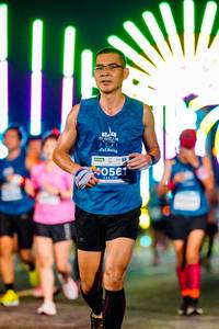 BIB: 0561
                            <button type="button" onclick="openModal(15555486)" class="btn btn-primary btn-sm float-right btn-popup" data-toggle="modal" data-target=".modal-high-quality">
                        <i class="fas fa-shopping-cart"></i> Add to Cart
                    </button>
                                            <button type="button" onclick="isThisMe(15555486, true)" class="btn btn-success btn-sm float-right btn-popup btn-isme hidden" data-toggle="tooltip" data-placement="bottom" title="นี่คือรูปของคุณใช่ไหม คลิกที่นี่เพื่อเอาเข้าอัลบั้ม">
                        <i class="fas fa-plus"></i> Add to album
                    </button>
                    <button type="button" onclick="isThisMe(15555486, false)" class="btn btn-warning btn-sm float-right btn-popup btn-isnotme hidden">
                        <i class="fas fa-ban"></i> Remove from album
                    </button>