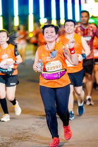 BIB: 22992
                            <button type="button" onclick="openModal(15611809)" class="btn btn-primary btn-sm float-right btn-popup" data-toggle="modal" data-target=".modal-high-quality">
                        <i class="fas fa-shopping-cart"></i> Add to Cart
                    </button>
                                            <button type="button" onclick="isThisMe(15611809, true)" class="btn btn-success btn-sm float-right btn-popup btn-isme hidden" data-toggle="tooltip" data-placement="bottom" title="นี่คือรูปของคุณใช่ไหม คลิกที่นี่เพื่อเอาเข้าอัลบั้ม">
                        <i class="fas fa-plus"></i> Add to album
                    </button>
                    <button type="button" onclick="isThisMe(15611809, false)" class="btn btn-warning btn-sm float-right btn-popup btn-isnotme hidden">
                        <i class="fas fa-ban"></i> Remove from album
                    </button>