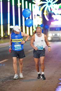 BIB: 6671
                            <button type="button" onclick="openModal(14925211)" class="btn btn-primary btn-sm float-right btn-popup" data-toggle="modal" data-target=".modal-high-quality">
                        <i class="fas fa-shopping-cart"></i> Add to Cart
                    </button>
                                            <button type="button" onclick="isThisMe(14925211, true)" class="btn btn-success btn-sm float-right btn-popup btn-isme hidden" data-toggle="tooltip" data-placement="bottom" title="นี่คือรูปของคุณใช่ไหม คลิกที่นี่เพื่อเอาเข้าอัลบั้ม">
                        <i class="fas fa-plus"></i> Add to album
                    </button>
                    <button type="button" onclick="isThisMe(14925211, false)" class="btn btn-warning btn-sm float-right btn-popup btn-isnotme hidden">
                        <i class="fas fa-ban"></i> Remove from album
                    </button>