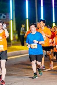 BIB: 20048
                            <button type="button" onclick="openModal(15611205)" class="btn btn-primary btn-sm float-right btn-popup" data-toggle="modal" data-target=".modal-high-quality">
                        <i class="fas fa-shopping-cart"></i> Add to Cart
                    </button>
                                            <button type="button" onclick="isThisMe(15611205, true)" class="btn btn-success btn-sm float-right btn-popup btn-isme hidden" data-toggle="tooltip" data-placement="bottom" title="นี่คือรูปของคุณใช่ไหม คลิกที่นี่เพื่อเอาเข้าอัลบั้ม">
                        <i class="fas fa-plus"></i> Add to album
                    </button>
                    <button type="button" onclick="isThisMe(15611205, false)" class="btn btn-warning btn-sm float-right btn-popup btn-isnotme hidden">
                        <i class="fas fa-ban"></i> Remove from album
                    </button>