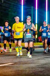 BIB: 40512, 1040, 42299
                            <button type="button" onclick="openModal(15023333)" class="btn btn-primary btn-sm float-right btn-popup" data-toggle="modal" data-target=".modal-high-quality">
                        <i class="fas fa-shopping-cart"></i> Add to Cart
                    </button>
                                            <button type="button" onclick="isThisMe(15023333, true)" class="btn btn-success btn-sm float-right btn-popup btn-isme hidden" data-toggle="tooltip" data-placement="bottom" title="นี่คือรูปของคุณใช่ไหม คลิกที่นี่เพื่อเอาเข้าอัลบั้ม">
                        <i class="fas fa-plus"></i> Add to album
                    </button>
                    <button type="button" onclick="isThisMe(15023333, false)" class="btn btn-warning btn-sm float-right btn-popup btn-isnotme hidden">
                        <i class="fas fa-ban"></i> Remove from album
                    </button>