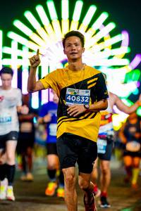 BIB: 40632
                            <button type="button" onclick="openModal(15556467)" class="btn btn-primary btn-sm float-right btn-popup" data-toggle="modal" data-target=".modal-high-quality">
                        <i class="fas fa-shopping-cart"></i> Add to Cart
                    </button>
                                            <button type="button" onclick="isThisMe(15556467, true)" class="btn btn-success btn-sm float-right btn-popup btn-isme hidden" data-toggle="tooltip" data-placement="bottom" title="นี่คือรูปของคุณใช่ไหม คลิกที่นี่เพื่อเอาเข้าอัลบั้ม">
                        <i class="fas fa-plus"></i> Add to album
                    </button>
                    <button type="button" onclick="isThisMe(15556467, false)" class="btn btn-warning btn-sm float-right btn-popup btn-isnotme hidden">
                        <i class="fas fa-ban"></i> Remove from album
                    </button>