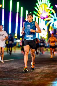 BIB: 45604
                            <button type="button" onclick="openModal(15019611)" class="btn btn-primary btn-sm float-right btn-popup" data-toggle="modal" data-target=".modal-high-quality">
                        <i class="fas fa-shopping-cart"></i> Add to Cart
                    </button>
                                            <button type="button" onclick="isThisMe(15019611, true)" class="btn btn-success btn-sm float-right btn-popup btn-isme hidden" data-toggle="tooltip" data-placement="bottom" title="นี่คือรูปของคุณใช่ไหม คลิกที่นี่เพื่อเอาเข้าอัลบั้ม">
                        <i class="fas fa-plus"></i> Add to album
                    </button>
                    <button type="button" onclick="isThisMe(15019611, false)" class="btn btn-warning btn-sm float-right btn-popup btn-isnotme hidden">
                        <i class="fas fa-ban"></i> Remove from album
                    </button>