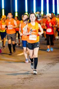 BIB: 27968
                            <button type="button" onclick="openModal(15195479)" class="btn btn-primary btn-sm float-right btn-popup" data-toggle="modal" data-target=".modal-high-quality">
                        <i class="fas fa-shopping-cart"></i> Add to Cart
                    </button>
                                            <button type="button" onclick="isThisMe(15195479, true)" class="btn btn-success btn-sm float-right btn-popup btn-isme hidden" data-toggle="tooltip" data-placement="bottom" title="นี่คือรูปของคุณใช่ไหม คลิกที่นี่เพื่อเอาเข้าอัลบั้ม">
                        <i class="fas fa-plus"></i> Add to album
                    </button>
                    <button type="button" onclick="isThisMe(15195479, false)" class="btn btn-warning btn-sm float-right btn-popup btn-isnotme hidden">
                        <i class="fas fa-ban"></i> Remove from album
                    </button>