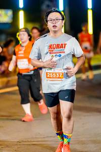 BIB: 25537
                            <button type="button" onclick="openModal(15611500)" class="btn btn-primary btn-sm float-right btn-popup" data-toggle="modal" data-target=".modal-high-quality">
                        <i class="fas fa-shopping-cart"></i> Add to Cart
                    </button>
                                            <button type="button" onclick="isThisMe(15611500, true)" class="btn btn-success btn-sm float-right btn-popup btn-isme hidden" data-toggle="tooltip" data-placement="bottom" title="นี่คือรูปของคุณใช่ไหม คลิกที่นี่เพื่อเอาเข้าอัลบั้ม">
                        <i class="fas fa-plus"></i> Add to album
                    </button>
                    <button type="button" onclick="isThisMe(15611500, false)" class="btn btn-warning btn-sm float-right btn-popup btn-isnotme hidden">
                        <i class="fas fa-ban"></i> Remove from album
                    </button>