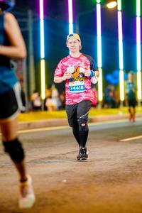 BIB: 74418
                            <button type="button" onclick="openModal(15194970)" class="btn btn-primary btn-sm float-right btn-popup" data-toggle="modal" data-target=".modal-high-quality">
                        <i class="fas fa-shopping-cart"></i> Add to Cart
                    </button>
                                            <button type="button" onclick="isThisMe(15194970, true)" class="btn btn-success btn-sm float-right btn-popup btn-isme hidden" data-toggle="tooltip" data-placement="bottom" title="นี่คือรูปของคุณใช่ไหม คลิกที่นี่เพื่อเอาเข้าอัลบั้ม">
                        <i class="fas fa-plus"></i> Add to album
                    </button>
                    <button type="button" onclick="isThisMe(15194970, false)" class="btn btn-warning btn-sm float-right btn-popup btn-isnotme hidden">
                        <i class="fas fa-ban"></i> Remove from album
                    </button>