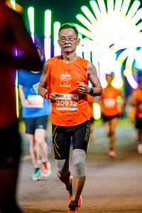 BIB: 20932
                            <button type="button" onclick="openModal(15220348)" class="btn btn-primary btn-sm float-right btn-popup" data-toggle="modal" data-target=".modal-high-quality">
                        <i class="fas fa-shopping-cart"></i> Add to Cart
                    </button>
                                            <button type="button" onclick="isThisMe(15220348, true)" class="btn btn-success btn-sm float-right btn-popup btn-isme hidden" data-toggle="tooltip" data-placement="bottom" title="นี่คือรูปของคุณใช่ไหม คลิกที่นี่เพื่อเอาเข้าอัลบั้ม">
                        <i class="fas fa-plus"></i> Add to album
                    </button>
                    <button type="button" onclick="isThisMe(15220348, false)" class="btn btn-warning btn-sm float-right btn-popup btn-isnotme hidden">
                        <i class="fas fa-ban"></i> Remove from album
                    </button>