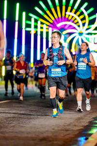 BIB: 40454, 40370
                            <button type="button" onclick="openModal(15031461)" class="btn btn-primary btn-sm float-right btn-popup" data-toggle="modal" data-target=".modal-high-quality">
                        <i class="fas fa-shopping-cart"></i> Add to Cart
                    </button>
                                            <button type="button" onclick="isThisMe(15031461, true)" class="btn btn-success btn-sm float-right btn-popup btn-isme hidden" data-toggle="tooltip" data-placement="bottom" title="นี่คือรูปของคุณใช่ไหม คลิกที่นี่เพื่อเอาเข้าอัลบั้ม">
                        <i class="fas fa-plus"></i> Add to album
                    </button>
                    <button type="button" onclick="isThisMe(15031461, false)" class="btn btn-warning btn-sm float-right btn-popup btn-isnotme hidden">
                        <i class="fas fa-ban"></i> Remove from album
                    </button>