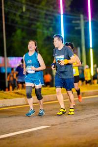 BIB: 45194, 4789
                            <button type="button" onclick="openModal(15196174)" class="btn btn-primary btn-sm float-right btn-popup" data-toggle="modal" data-target=".modal-high-quality">
                        <i class="fas fa-shopping-cart"></i> Add to Cart
                    </button>
                                            <button type="button" onclick="isThisMe(15196174, true)" class="btn btn-success btn-sm float-right btn-popup btn-isme hidden" data-toggle="tooltip" data-placement="bottom" title="นี่คือรูปของคุณใช่ไหม คลิกที่นี่เพื่อเอาเข้าอัลบั้ม">
                        <i class="fas fa-plus"></i> Add to album
                    </button>
                    <button type="button" onclick="isThisMe(15196174, false)" class="btn btn-warning btn-sm float-right btn-popup btn-isnotme hidden">
                        <i class="fas fa-ban"></i> Remove from album
                    </button>