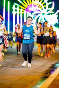 BIB: 48030
                            <button type="button" onclick="openModal(15032826)" class="btn btn-primary btn-sm float-right btn-popup" data-toggle="modal" data-target=".modal-high-quality">
                        <i class="fas fa-shopping-cart"></i> Add to Cart
                    </button>
                                            <button type="button" onclick="isThisMe(15032826, true)" class="btn btn-success btn-sm float-right btn-popup btn-isme hidden" data-toggle="tooltip" data-placement="bottom" title="นี่คือรูปของคุณใช่ไหม คลิกที่นี่เพื่อเอาเข้าอัลบั้ม">
                        <i class="fas fa-plus"></i> Add to album
                    </button>
                    <button type="button" onclick="isThisMe(15032826, false)" class="btn btn-warning btn-sm float-right btn-popup btn-isnotme hidden">
                        <i class="fas fa-ban"></i> Remove from album
                    </button>