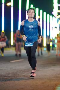 BIB: 42411
                            <button type="button" onclick="openModal(14490247)" class="btn btn-primary btn-sm float-right btn-popup" data-toggle="modal" data-target=".modal-high-quality">
                        <i class="fas fa-shopping-cart"></i> Add to Cart
                    </button>
                                            <button type="button" onclick="isThisMe(14490247, true)" class="btn btn-success btn-sm float-right btn-popup btn-isme hidden" data-toggle="tooltip" data-placement="bottom" title="นี่คือรูปของคุณใช่ไหม คลิกที่นี่เพื่อเอาเข้าอัลบั้ม">
                        <i class="fas fa-plus"></i> Add to album
                    </button>
                    <button type="button" onclick="isThisMe(14490247, false)" class="btn btn-warning btn-sm float-right btn-popup btn-isnotme hidden">
                        <i class="fas fa-ban"></i> Remove from album
                    </button>