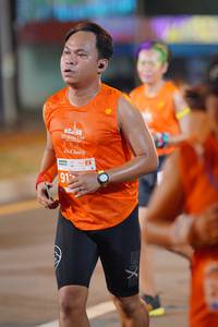 BIB: 917
                            <button type="button" onclick="openModal(14557612)" class="btn btn-primary btn-sm float-right btn-popup" data-toggle="modal" data-target=".modal-high-quality">
                        <i class="fas fa-shopping-cart"></i> Add to Cart
                    </button>
                                            <button type="button" onclick="isThisMe(14557612, true)" class="btn btn-success btn-sm float-right btn-popup btn-isme hidden" data-toggle="tooltip" data-placement="bottom" title="นี่คือรูปของคุณใช่ไหม คลิกที่นี่เพื่อเอาเข้าอัลบั้ม">
                        <i class="fas fa-plus"></i> Add to album
                    </button>
                    <button type="button" onclick="isThisMe(14557612, false)" class="btn btn-warning btn-sm float-right btn-popup btn-isnotme hidden">
                        <i class="fas fa-ban"></i> Remove from album
                    </button>