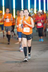 BIB: 968
                            <button type="button" onclick="openModal(14551069)" class="btn btn-primary btn-sm float-right btn-popup" data-toggle="modal" data-target=".modal-high-quality">
                        <i class="fas fa-shopping-cart"></i> Add to Cart
                    </button>
                                            <button type="button" onclick="isThisMe(14551069, true)" class="btn btn-success btn-sm float-right btn-popup btn-isme hidden" data-toggle="tooltip" data-placement="bottom" title="นี่คือรูปของคุณใช่ไหม คลิกที่นี่เพื่อเอาเข้าอัลบั้ม">
                        <i class="fas fa-plus"></i> Add to album
                    </button>
                    <button type="button" onclick="isThisMe(14551069, false)" class="btn btn-warning btn-sm float-right btn-popup btn-isnotme hidden">
                        <i class="fas fa-ban"></i> Remove from album
                    </button>