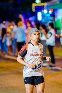 BIB: 41547
                            <button type="button" onclick="openModal(15545985)" class="btn btn-primary btn-sm float-right btn-popup" data-toggle="modal" data-target=".modal-high-quality">
                        <i class="fas fa-shopping-cart"></i> Add to Cart
                    </button>
                                            <button type="button" onclick="isThisMe(15545985, true)" class="btn btn-success btn-sm float-right btn-popup btn-isme hidden" data-toggle="tooltip" data-placement="bottom" title="นี่คือรูปของคุณใช่ไหม คลิกที่นี่เพื่อเอาเข้าอัลบั้ม">
                        <i class="fas fa-plus"></i> Add to album
                    </button>
                    <button type="button" onclick="isThisMe(15545985, false)" class="btn btn-warning btn-sm float-right btn-popup btn-isnotme hidden">
                        <i class="fas fa-ban"></i> Remove from album
                    </button>