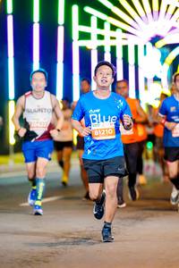 BIB: 81210
                            <button type="button" onclick="openModal(15548907)" class="btn btn-primary btn-sm float-right btn-popup" data-toggle="modal" data-target=".modal-high-quality">
                        <i class="fas fa-shopping-cart"></i> Add to Cart
                    </button>
                                            <button type="button" onclick="isThisMe(15548907, true)" class="btn btn-success btn-sm float-right btn-popup btn-isme hidden" data-toggle="tooltip" data-placement="bottom" title="นี่คือรูปของคุณใช่ไหม คลิกที่นี่เพื่อเอาเข้าอัลบั้ม">
                        <i class="fas fa-plus"></i> Add to album
                    </button>
                    <button type="button" onclick="isThisMe(15548907, false)" class="btn btn-warning btn-sm float-right btn-popup btn-isnotme hidden">
                        <i class="fas fa-ban"></i> Remove from album
                    </button>