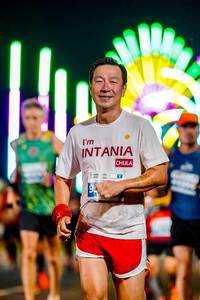 BIB: 
                            <button type="button" onclick="openModal(15555323)" class="btn btn-primary btn-sm float-right btn-popup" data-toggle="modal" data-target=".modal-high-quality">
                        <i class="fas fa-shopping-cart"></i> Add to Cart
                    </button>
                                            <button type="button" onclick="isThisMe(15555323, true)" class="btn btn-success btn-sm float-right btn-popup btn-isme hidden" data-toggle="tooltip" data-placement="bottom" title="นี่คือรูปของคุณใช่ไหม คลิกที่นี่เพื่อเอาเข้าอัลบั้ม">
                        <i class="fas fa-plus"></i> Add to album
                    </button>
                    <button type="button" onclick="isThisMe(15555323, false)" class="btn btn-warning btn-sm float-right btn-popup btn-isnotme hidden">
                        <i class="fas fa-ban"></i> Remove from album
                    </button>