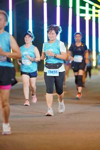 BIB: 15047, 13455
                            <button type="button" onclick="openModal(14614634)" class="btn btn-primary btn-sm float-right btn-popup" data-toggle="modal" data-target=".modal-high-quality">
                        <i class="fas fa-shopping-cart"></i> Add to Cart
                    </button>
                                            <button type="button" onclick="isThisMe(14614634, true)" class="btn btn-success btn-sm float-right btn-popup btn-isme hidden" data-toggle="tooltip" data-placement="bottom" title="นี่คือรูปของคุณใช่ไหม คลิกที่นี่เพื่อเอาเข้าอัลบั้ม">
                        <i class="fas fa-plus"></i> Add to album
                    </button>
                    <button type="button" onclick="isThisMe(14614634, false)" class="btn btn-warning btn-sm float-right btn-popup btn-isnotme hidden">
                        <i class="fas fa-ban"></i> Remove from album
                    </button>