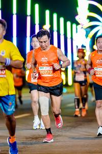 BIB: 2012, 20770
                            <button type="button" onclick="openModal(15549106)" class="btn btn-primary btn-sm float-right btn-popup" data-toggle="modal" data-target=".modal-high-quality">
                        <i class="fas fa-shopping-cart"></i> Add to Cart
                    </button>
                                            <button type="button" onclick="isThisMe(15549106, true)" class="btn btn-success btn-sm float-right btn-popup btn-isme hidden" data-toggle="tooltip" data-placement="bottom" title="นี่คือรูปของคุณใช่ไหม คลิกที่นี่เพื่อเอาเข้าอัลบั้ม">
                        <i class="fas fa-plus"></i> Add to album
                    </button>
                    <button type="button" onclick="isThisMe(15549106, false)" class="btn btn-warning btn-sm float-right btn-popup btn-isnotme hidden">
                        <i class="fas fa-ban"></i> Remove from album
                    </button>