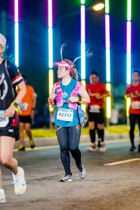 BIB: 42717
                            <button type="button" onclick="openModal(15543153)" class="btn btn-primary btn-sm float-right btn-popup" data-toggle="modal" data-target=".modal-high-quality">
                        <i class="fas fa-shopping-cart"></i> Add to Cart
                    </button>
                                            <button type="button" onclick="isThisMe(15543153, true)" class="btn btn-success btn-sm float-right btn-popup btn-isme hidden" data-toggle="tooltip" data-placement="bottom" title="นี่คือรูปของคุณใช่ไหม คลิกที่นี่เพื่อเอาเข้าอัลบั้ม">
                        <i class="fas fa-plus"></i> Add to album
                    </button>
                    <button type="button" onclick="isThisMe(15543153, false)" class="btn btn-warning btn-sm float-right btn-popup btn-isnotme hidden">
                        <i class="fas fa-ban"></i> Remove from album
                    </button>