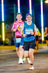 BIB: 43259, 46324
                            <button type="button" onclick="openModal(15558255)" class="btn btn-primary btn-sm float-right btn-popup" data-toggle="modal" data-target=".modal-high-quality">
                        <i class="fas fa-shopping-cart"></i> Add to Cart
                    </button>
                                            <button type="button" onclick="isThisMe(15558255, true)" class="btn btn-success btn-sm float-right btn-popup btn-isme hidden" data-toggle="tooltip" data-placement="bottom" title="นี่คือรูปของคุณใช่ไหม คลิกที่นี่เพื่อเอาเข้าอัลบั้ม">
                        <i class="fas fa-plus"></i> Add to album
                    </button>
                    <button type="button" onclick="isThisMe(15558255, false)" class="btn btn-warning btn-sm float-right btn-popup btn-isnotme hidden">
                        <i class="fas fa-ban"></i> Remove from album
                    </button>