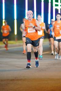 BIB: 29811
                            <button type="button" onclick="openModal(14904910)" class="btn btn-primary btn-sm float-right btn-popup" data-toggle="modal" data-target=".modal-high-quality">
                        <i class="fas fa-shopping-cart"></i> Add to Cart
                    </button>
                                            <button type="button" onclick="isThisMe(14904910, true)" class="btn btn-success btn-sm float-right btn-popup btn-isme hidden" data-toggle="tooltip" data-placement="bottom" title="นี่คือรูปของคุณใช่ไหม คลิกที่นี่เพื่อเอาเข้าอัลบั้ม">
                        <i class="fas fa-plus"></i> Add to album
                    </button>
                    <button type="button" onclick="isThisMe(14904910, false)" class="btn btn-warning btn-sm float-right btn-popup btn-isnotme hidden">
                        <i class="fas fa-ban"></i> Remove from album
                    </button>