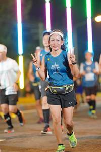 BIB: 
                            <button type="button" onclick="openModal(14488030)" class="btn btn-primary btn-sm float-right btn-popup" data-toggle="modal" data-target=".modal-high-quality">
                        <i class="fas fa-shopping-cart"></i> Add to Cart
                    </button>
                                            <button type="button" onclick="isThisMe(14488030, true)" class="btn btn-success btn-sm float-right btn-popup btn-isme hidden" data-toggle="tooltip" data-placement="bottom" title="นี่คือรูปของคุณใช่ไหม คลิกที่นี่เพื่อเอาเข้าอัลบั้ม">
                        <i class="fas fa-plus"></i> Add to album
                    </button>
                    <button type="button" onclick="isThisMe(14488030, false)" class="btn btn-warning btn-sm float-right btn-popup btn-isnotme hidden">
                        <i class="fas fa-ban"></i> Remove from album
                    </button>