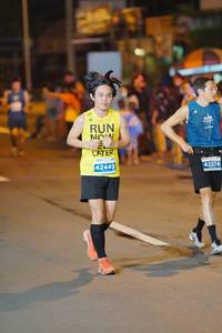 BIB: 42449, 42374
                            <button type="button" onclick="openModal(14929757)" class="btn btn-primary btn-sm float-right btn-popup" data-toggle="modal" data-target=".modal-high-quality">
                        <i class="fas fa-shopping-cart"></i> Add to Cart
                    </button>
                                            <button type="button" onclick="isThisMe(14929757, true)" class="btn btn-success btn-sm float-right btn-popup btn-isme hidden" data-toggle="tooltip" data-placement="bottom" title="นี่คือรูปของคุณใช่ไหม คลิกที่นี่เพื่อเอาเข้าอัลบั้ม">
                        <i class="fas fa-plus"></i> Add to album
                    </button>
                    <button type="button" onclick="isThisMe(14929757, false)" class="btn btn-warning btn-sm float-right btn-popup btn-isnotme hidden">
                        <i class="fas fa-ban"></i> Remove from album
                    </button>