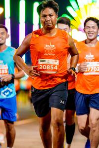 BIB: 2021, 20854, 7702, 185
                            <button type="button" onclick="openModal(15551093)" class="btn btn-primary btn-sm float-right btn-popup" data-toggle="modal" data-target=".modal-high-quality">
                        <i class="fas fa-shopping-cart"></i> Add to Cart
                    </button>
                                            <button type="button" onclick="isThisMe(15551093, true)" class="btn btn-success btn-sm float-right btn-popup btn-isme hidden" data-toggle="tooltip" data-placement="bottom" title="นี่คือรูปของคุณใช่ไหม คลิกที่นี่เพื่อเอาเข้าอัลบั้ม">
                        <i class="fas fa-plus"></i> Add to album
                    </button>
                    <button type="button" onclick="isThisMe(15551093, false)" class="btn btn-warning btn-sm float-right btn-popup btn-isnotme hidden">
                        <i class="fas fa-ban"></i> Remove from album
                    </button>