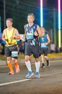 BIB: 41228, 40741
                            <button type="button" onclick="openModal(14915452)" class="btn btn-primary btn-sm float-right btn-popup" data-toggle="modal" data-target=".modal-high-quality">
                        <i class="fas fa-shopping-cart"></i> Add to Cart
                    </button>
                                            <button type="button" onclick="isThisMe(14915452, true)" class="btn btn-success btn-sm float-right btn-popup btn-isme hidden" data-toggle="tooltip" data-placement="bottom" title="นี่คือรูปของคุณใช่ไหม คลิกที่นี่เพื่อเอาเข้าอัลบั้ม">
                        <i class="fas fa-plus"></i> Add to album
                    </button>
                    <button type="button" onclick="isThisMe(14915452, false)" class="btn btn-warning btn-sm float-right btn-popup btn-isnotme hidden">
                        <i class="fas fa-ban"></i> Remove from album
                    </button>