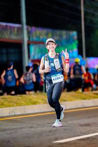 BIB: 42906
                            <button type="button" onclick="openModal(15196711)" class="btn btn-primary btn-sm float-right btn-popup" data-toggle="modal" data-target=".modal-high-quality">
                        <i class="fas fa-shopping-cart"></i> Add to Cart
                    </button>
                                            <button type="button" onclick="isThisMe(15196711, true)" class="btn btn-success btn-sm float-right btn-popup btn-isme hidden" data-toggle="tooltip" data-placement="bottom" title="นี่คือรูปของคุณใช่ไหม คลิกที่นี่เพื่อเอาเข้าอัลบั้ม">
                        <i class="fas fa-plus"></i> Add to album
                    </button>
                    <button type="button" onclick="isThisMe(15196711, false)" class="btn btn-warning btn-sm float-right btn-popup btn-isnotme hidden">
                        <i class="fas fa-ban"></i> Remove from album
                    </button>