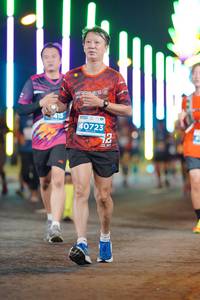 BIB: 415, 40723
                            <button type="button" onclick="openModal(14478068)" class="btn btn-primary btn-sm float-right btn-popup" data-toggle="modal" data-target=".modal-high-quality">
                        <i class="fas fa-shopping-cart"></i> Add to Cart
                    </button>
                                            <button type="button" onclick="isThisMe(14478068, true)" class="btn btn-success btn-sm float-right btn-popup btn-isme hidden" data-toggle="tooltip" data-placement="bottom" title="นี่คือรูปของคุณใช่ไหม คลิกที่นี่เพื่อเอาเข้าอัลบั้ม">
                        <i class="fas fa-plus"></i> Add to album
                    </button>
                    <button type="button" onclick="isThisMe(14478068, false)" class="btn btn-warning btn-sm float-right btn-popup btn-isnotme hidden">
                        <i class="fas fa-ban"></i> Remove from album
                    </button>