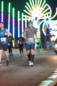 BIB: 5792
                            <button type="button" onclick="openModal(14917115)" class="btn btn-primary btn-sm float-right btn-popup" data-toggle="modal" data-target=".modal-high-quality">
                        <i class="fas fa-shopping-cart"></i> Add to Cart
                    </button>
                                            <button type="button" onclick="isThisMe(14917115, true)" class="btn btn-success btn-sm float-right btn-popup btn-isme hidden" data-toggle="tooltip" data-placement="bottom" title="นี่คือรูปของคุณใช่ไหม คลิกที่นี่เพื่อเอาเข้าอัลบั้ม">
                        <i class="fas fa-plus"></i> Add to album
                    </button>
                    <button type="button" onclick="isThisMe(14917115, false)" class="btn btn-warning btn-sm float-right btn-popup btn-isnotme hidden">
                        <i class="fas fa-ban"></i> Remove from album
                    </button>