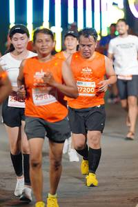 BIB: 27200, 296, 2981
                            <button type="button" onclick="openModal(14528468)" class="btn btn-primary btn-sm float-right btn-popup" data-toggle="modal" data-target=".modal-high-quality">
                        <i class="fas fa-shopping-cart"></i> Add to Cart
                    </button>
                                            <button type="button" onclick="isThisMe(14528468, true)" class="btn btn-success btn-sm float-right btn-popup btn-isme hidden" data-toggle="tooltip" data-placement="bottom" title="นี่คือรูปของคุณใช่ไหม คลิกที่นี่เพื่อเอาเข้าอัลบั้ม">
                        <i class="fas fa-plus"></i> Add to album
                    </button>
                    <button type="button" onclick="isThisMe(14528468, false)" class="btn btn-warning btn-sm float-right btn-popup btn-isnotme hidden">
                        <i class="fas fa-ban"></i> Remove from album
                    </button>