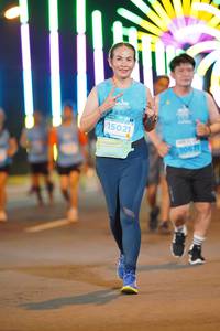 BIB: 15021, 10671
                            <button type="button" onclick="openModal(14629681)" class="btn btn-primary btn-sm float-right btn-popup" data-toggle="modal" data-target=".modal-high-quality">
                        <i class="fas fa-shopping-cart"></i> Add to Cart
                    </button>
                                            <button type="button" onclick="isThisMe(14629681, true)" class="btn btn-success btn-sm float-right btn-popup btn-isme hidden" data-toggle="tooltip" data-placement="bottom" title="นี่คือรูปของคุณใช่ไหม คลิกที่นี่เพื่อเอาเข้าอัลบั้ม">
                        <i class="fas fa-plus"></i> Add to album
                    </button>
                    <button type="button" onclick="isThisMe(14629681, false)" class="btn btn-warning btn-sm float-right btn-popup btn-isnotme hidden">
                        <i class="fas fa-ban"></i> Remove from album
                    </button>
