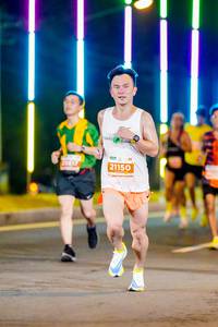 BIB: 21417, 21150
                            <button type="button" onclick="openModal(15548266)" class="btn btn-primary btn-sm float-right btn-popup" data-toggle="modal" data-target=".modal-high-quality">
                        <i class="fas fa-shopping-cart"></i> Add to Cart
                    </button>
                                            <button type="button" onclick="isThisMe(15548266, true)" class="btn btn-success btn-sm float-right btn-popup btn-isme hidden" data-toggle="tooltip" data-placement="bottom" title="นี่คือรูปของคุณใช่ไหม คลิกที่นี่เพื่อเอาเข้าอัลบั้ม">
                        <i class="fas fa-plus"></i> Add to album
                    </button>
                    <button type="button" onclick="isThisMe(15548266, false)" class="btn btn-warning btn-sm float-right btn-popup btn-isnotme hidden">
                        <i class="fas fa-ban"></i> Remove from album
                    </button>