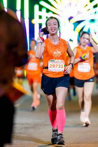 BIB: 29733
                            <button type="button" onclick="openModal(15548611)" class="btn btn-primary btn-sm float-right btn-popup" data-toggle="modal" data-target=".modal-high-quality">
                        <i class="fas fa-shopping-cart"></i> Add to Cart
                    </button>
                                            <button type="button" onclick="isThisMe(15548611, true)" class="btn btn-success btn-sm float-right btn-popup btn-isme hidden" data-toggle="tooltip" data-placement="bottom" title="นี่คือรูปของคุณใช่ไหม คลิกที่นี่เพื่อเอาเข้าอัลบั้ม">
                        <i class="fas fa-plus"></i> Add to album
                    </button>
                    <button type="button" onclick="isThisMe(15548611, false)" class="btn btn-warning btn-sm float-right btn-popup btn-isnotme hidden">
                        <i class="fas fa-ban"></i> Remove from album
                    </button>