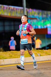 BIB: 40886
                            <button type="button" onclick="openModal(15544278)" class="btn btn-primary btn-sm float-right btn-popup" data-toggle="modal" data-target=".modal-high-quality">
                        <i class="fas fa-shopping-cart"></i> Add to Cart
                    </button>
                                            <button type="button" onclick="isThisMe(15544278, true)" class="btn btn-success btn-sm float-right btn-popup btn-isme hidden" data-toggle="tooltip" data-placement="bottom" title="นี่คือรูปของคุณใช่ไหม คลิกที่นี่เพื่อเอาเข้าอัลบั้ม">
                        <i class="fas fa-plus"></i> Add to album
                    </button>
                    <button type="button" onclick="isThisMe(15544278, false)" class="btn btn-warning btn-sm float-right btn-popup btn-isnotme hidden">
                        <i class="fas fa-ban"></i> Remove from album
                    </button>