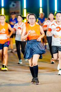 BIB: 27846, 25737, 
                            <button type="button" onclick="openModal(15611071)" class="btn btn-primary btn-sm float-right btn-popup" data-toggle="modal" data-target=".modal-high-quality">
                        <i class="fas fa-shopping-cart"></i> Add to Cart
                    </button>
                                            <button type="button" onclick="isThisMe(15611071, true)" class="btn btn-success btn-sm float-right btn-popup btn-isme hidden" data-toggle="tooltip" data-placement="bottom" title="นี่คือรูปของคุณใช่ไหม คลิกที่นี่เพื่อเอาเข้าอัลบั้ม">
                        <i class="fas fa-plus"></i> Add to album
                    </button>
                    <button type="button" onclick="isThisMe(15611071, false)" class="btn btn-warning btn-sm float-right btn-popup btn-isnotme hidden">
                        <i class="fas fa-ban"></i> Remove from album
                    </button>