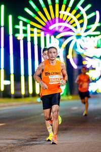 BIB: 25043
                            <button type="button" onclick="openModal(15546968)" class="btn btn-primary btn-sm float-right btn-popup" data-toggle="modal" data-target=".modal-high-quality">
                        <i class="fas fa-shopping-cart"></i> Add to Cart
                    </button>
                                            <button type="button" onclick="isThisMe(15546968, true)" class="btn btn-success btn-sm float-right btn-popup btn-isme hidden" data-toggle="tooltip" data-placement="bottom" title="นี่คือรูปของคุณใช่ไหม คลิกที่นี่เพื่อเอาเข้าอัลบั้ม">
                        <i class="fas fa-plus"></i> Add to album
                    </button>
                    <button type="button" onclick="isThisMe(15546968, false)" class="btn btn-warning btn-sm float-right btn-popup btn-isnotme hidden">
                        <i class="fas fa-ban"></i> Remove from album
                    </button>