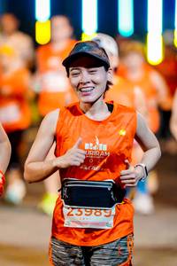 BIB: 23989
                            <button type="button" onclick="openModal(15611313)" class="btn btn-primary btn-sm float-right btn-popup" data-toggle="modal" data-target=".modal-high-quality">
                        <i class="fas fa-shopping-cart"></i> Add to Cart
                    </button>
                                            <button type="button" onclick="isThisMe(15611313, true)" class="btn btn-success btn-sm float-right btn-popup btn-isme hidden" data-toggle="tooltip" data-placement="bottom" title="นี่คือรูปของคุณใช่ไหม คลิกที่นี่เพื่อเอาเข้าอัลบั้ม">
                        <i class="fas fa-plus"></i> Add to album
                    </button>
                    <button type="button" onclick="isThisMe(15611313, false)" class="btn btn-warning btn-sm float-right btn-popup btn-isnotme hidden">
                        <i class="fas fa-ban"></i> Remove from album
                    </button>