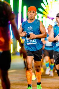 BIB: 2021, 46842
                            <button type="button" onclick="openModal(15556859)" class="btn btn-primary btn-sm float-right btn-popup" data-toggle="modal" data-target=".modal-high-quality">
                        <i class="fas fa-shopping-cart"></i> Add to Cart
                    </button>
                                            <button type="button" onclick="isThisMe(15556859, true)" class="btn btn-success btn-sm float-right btn-popup btn-isme hidden" data-toggle="tooltip" data-placement="bottom" title="นี่คือรูปของคุณใช่ไหม คลิกที่นี่เพื่อเอาเข้าอัลบั้ม">
                        <i class="fas fa-plus"></i> Add to album
                    </button>
                    <button type="button" onclick="isThisMe(15556859, false)" class="btn btn-warning btn-sm float-right btn-popup btn-isnotme hidden">
                        <i class="fas fa-ban"></i> Remove from album
                    </button>