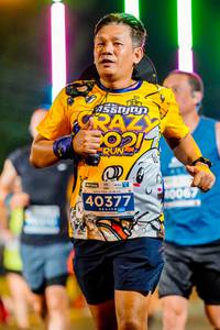 BIB: 0211, 1006, 40377
                            <button type="button" onclick="openModal(15555383)" class="btn btn-primary btn-sm float-right btn-popup" data-toggle="modal" data-target=".modal-high-quality">
                        <i class="fas fa-shopping-cart"></i> Add to Cart
                    </button>
                                            <button type="button" onclick="isThisMe(15555383, true)" class="btn btn-success btn-sm float-right btn-popup btn-isme hidden" data-toggle="tooltip" data-placement="bottom" title="นี่คือรูปของคุณใช่ไหม คลิกที่นี่เพื่อเอาเข้าอัลบั้ม">
                        <i class="fas fa-plus"></i> Add to album
                    </button>
                    <button type="button" onclick="isThisMe(15555383, false)" class="btn btn-warning btn-sm float-right btn-popup btn-isnotme hidden">
                        <i class="fas fa-ban"></i> Remove from album
                    </button>